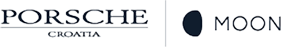 E-mobilnost
